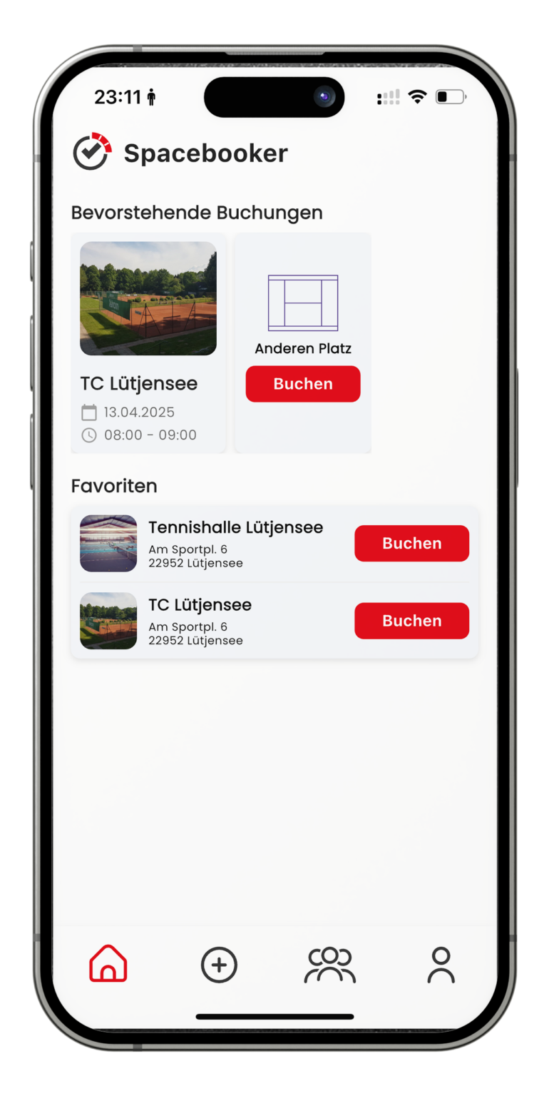 01-Free-iPhone-15-Pro-Mockup_3